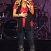 Jessica West Photo 12