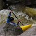 Stephen Botts Photo 8