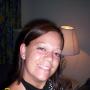 Michelle Douglas Photo 25