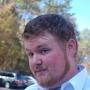 Christopher Flanders Photo 19