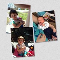 Susan Borden Photo 31