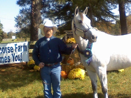 Robert Meade Photo 30
