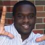 Lester Sanders Photo 26