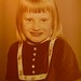 Elizabeth Lindsay Photo 10