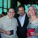 Cinda Miller Photo 24