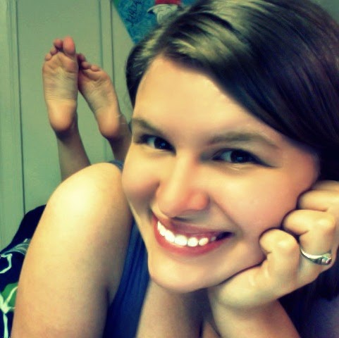 Rachel Cline Photo 33