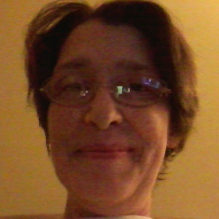 Lynn Cummings Photo 7