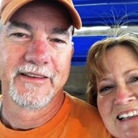 Cindy Burks Photo 2