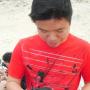 Vinh Truong Photo 11