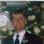 Matt Crenshaw Photo 39