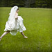 Amanda Barton Photo 18