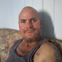 Tony Gardner Photo 6