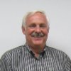 Alan Lowe Photo 1