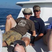 Alan Strachan Photo 3
