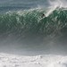 Greg Long Photo 15
