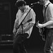 Kurt Giles Photo 13
