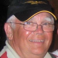 Larry Halverson Photo 27