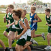 Donovan Robertson Photo 29