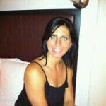 Jessica Howell Photo 2