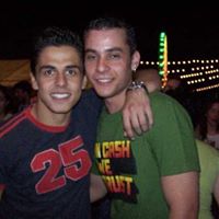 Lazaro Robles Photo 8