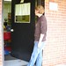 Julie Call Photo 1