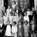 Elizabeth Liggett Photo 11