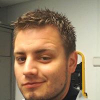 Ryan Lucas Photo 27