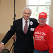 Joseph Molloy Photo 13