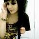 Jill Tanner Photo 28