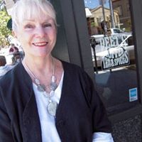 Janice Charles Photo 15