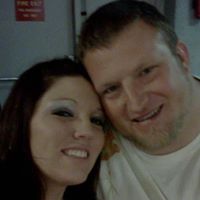 Heather Mays Photo 8