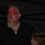 David Pruitt Photo 17