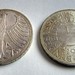 Mark Silber Photo 9