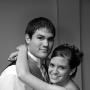 Michelle Mccarty Photo 16