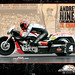 Andrew Hines Photo 34