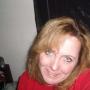 Theresa Mckinney Photo 38