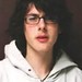 Robert Riles Photo 9