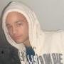 Nelson Vargas Photo 10