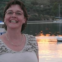 Rhonda Pearce Photo 12