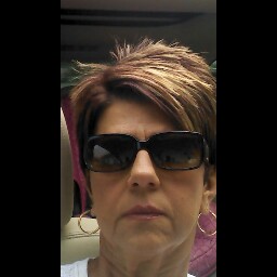 Jan Hendricks Photo 17