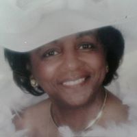 Doris Simmons Photo 22