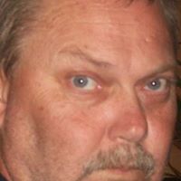 Larry Presley Photo 11