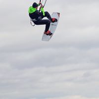 Mark Mcloughlin Photo 19