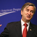 John Tierney Photo 47