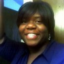 Alicia Thomas Photo 40