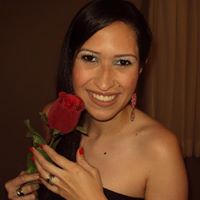 Kelly Franco Photo 42