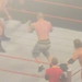 Cody John Photo 31