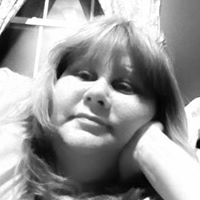 Susan Mccallister Photo 29