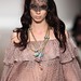 Christine Nemes Photo 8