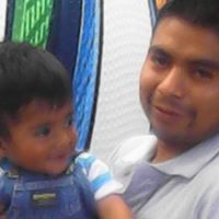 Felix Hernandez Photo 48